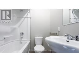 56 ALBERT STREET - 25