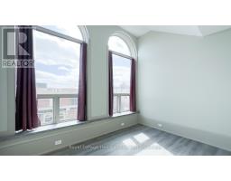 56 ALBERT STREET - 26