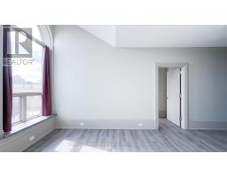 56 ALBERT STREET - 27