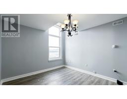 56 ALBERT STREET - 28