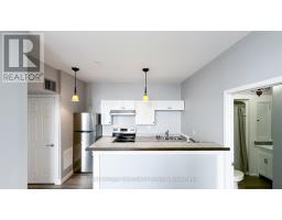 56 ALBERT STREET - 29