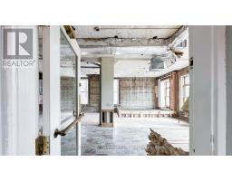 56 ALBERT STREET - 3