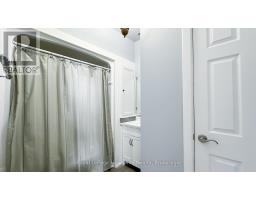 56 ALBERT STREET - 30