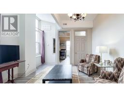 56 ALBERT STREET - 31