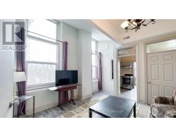 56 ALBERT STREET - 32