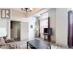 56 ALBERT STREET - 33