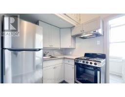 56 ALBERT STREET - 34