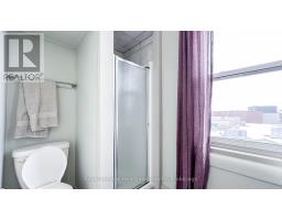 56 ALBERT STREET - 35