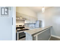 56 ALBERT STREET - 37