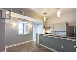 56 ALBERT STREET - 38