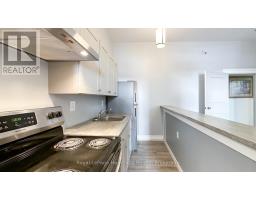 56 ALBERT STREET - 39