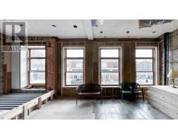 56 ALBERT STREET - 4