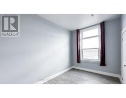 56 ALBERT STREET - 40