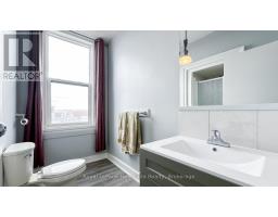 56 ALBERT STREET - 41