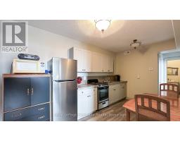 56 ALBERT STREET - 42