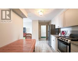 56 ALBERT STREET - 43