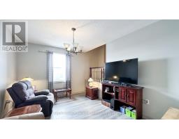 56 ALBERT STREET - 44