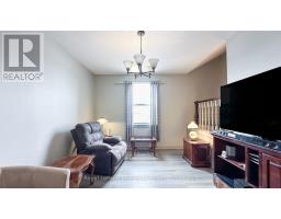 56 ALBERT STREET - 45