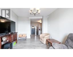 56 ALBERT STREET - 46