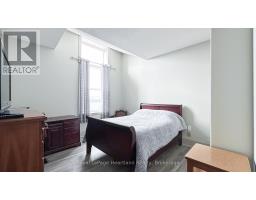 56 ALBERT STREET - 47