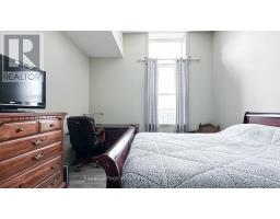 56 ALBERT STREET - 48