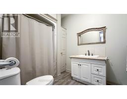 56 ALBERT STREET - 49