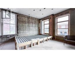 56 ALBERT STREET - 5