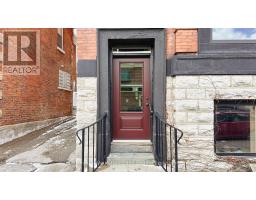 56 ALBERT STREET - 50