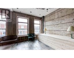 56 ALBERT STREET - 6