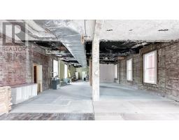 56 ALBERT STREET - 7