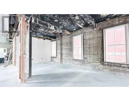 56 ALBERT STREET - 8