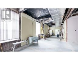 56 ALBERT STREET - 9