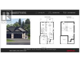 32 QUARTZ STREET - 4