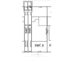 32 QUARTZ STREET - 9