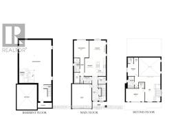 LOT 39 108 DEMPSEY DRIVE - 2