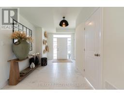 LOT 39 108 DEMPSEY DRIVE - 3