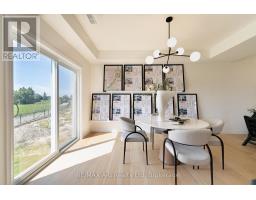 LOT 33 132 DEMPSEY DRIVE - 10