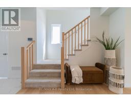 LOT 33 132 DEMPSEY DRIVE - 13