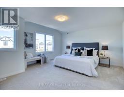 LOT 33 132 DEMPSEY DRIVE - 14