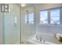 LOT 33 132 DEMPSEY DRIVE - 17