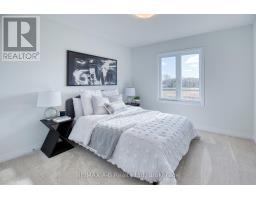 LOT 33 132 DEMPSEY DRIVE - 18