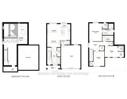 LOT 33 132 DEMPSEY DRIVE - 2