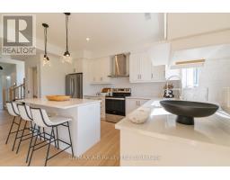 LOT 33 132 DEMPSEY DRIVE - 9