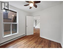 363 - 36 HAYHURST ROAD - 10