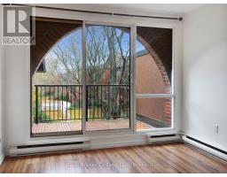 363 - 36 HAYHURST ROAD - 11