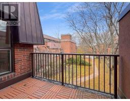 363 - 36 HAYHURST ROAD - 12