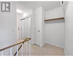 363 - 36 HAYHURST ROAD - 13