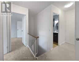 363 - 36 HAYHURST ROAD - 15