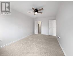 363 - 36 HAYHURST ROAD - 17