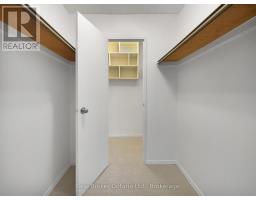 363 - 36 HAYHURST ROAD - 18